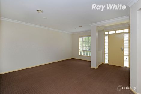 Property photo of 18 Winterhill Link Bundoora VIC 3083