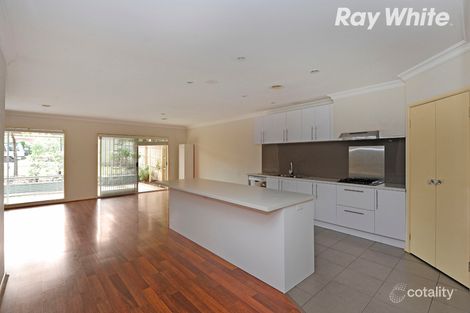 Property photo of 18 Winterhill Link Bundoora VIC 3083