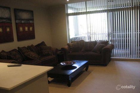 Property photo of 27/28-32 Sturdee Parade Dee Why NSW 2099