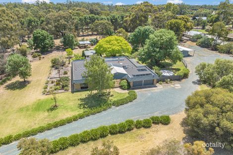 99 Bangerang Rd, Echuca Village, VIC 3564