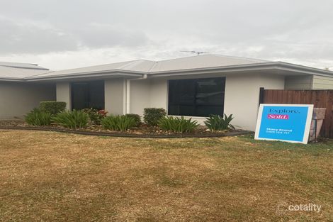 11-13 Friarbird Ave, Blacks Beach, QLD 4740