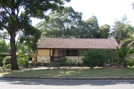 30 Churinga Cir, Koonawarra, NSW 2530