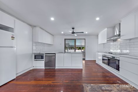 Property photo of 6 Picaninni Close Cannonvale QLD 4802