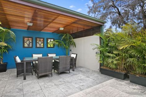 Property photo of 15 Frederick Street St Peters NSW 2044