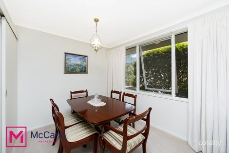 Property photo of 65 Fincham Crescent Wanniassa ACT 2903