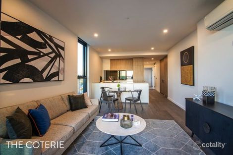 Property photo of 704/365 St Pauls Terrace Fortitude Valley QLD 4006