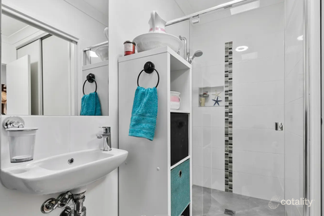 Property photo of 113/34 Ardrossan Road Caboolture QLD 4510