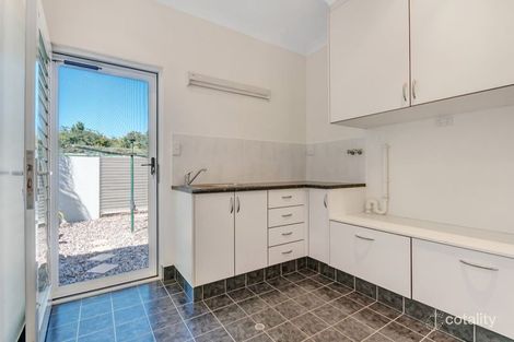 Property photo of 99 Moore Road Kewarra Beach QLD 4879