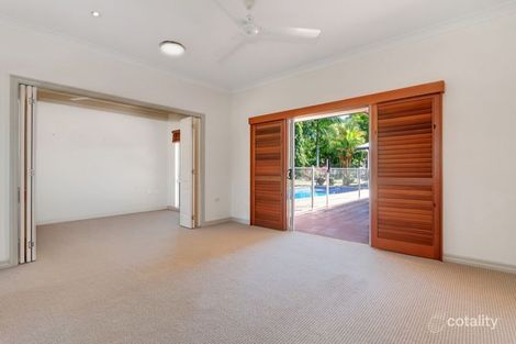 Property photo of 99 Moore Road Kewarra Beach QLD 4879
