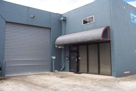 2/19 Lindaway Pl, Tullamarine, VIC 3043