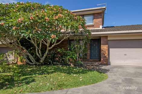 2/21 Arrowsmith Ave, Alstonville, NSW 2477