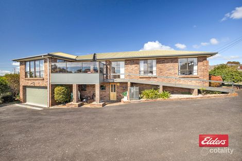 Property photo of 6 Longview Crescent Devonport TAS 7310