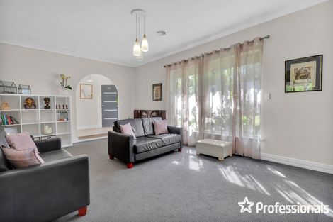 Property photo of 36 Matthew Way Thornlie WA 6108