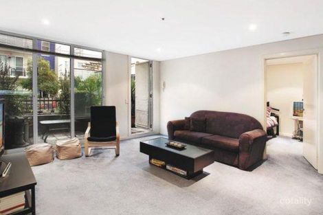Property photo of 11/86 Burnley Street Richmond VIC 3121