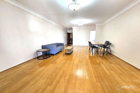 Property photo of 11/54-56 Wentworth Road Burwood NSW 2134