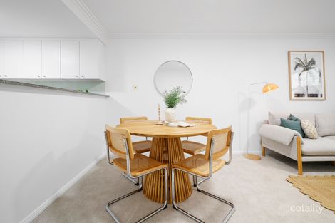 Property photo of 48/1-3 Delmar Parade Dee Why NSW 2099