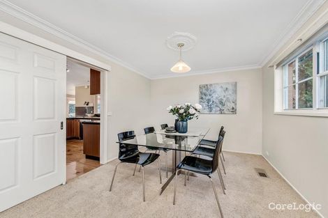 Property photo of 1 Cavenagh Place McKellar ACT 2617