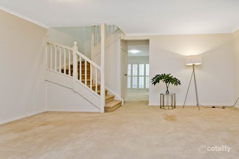 Property photo of 6/28 Avenue Road Frewville SA 5063