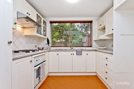 Property photo of 6/28 Avenue Road Frewville SA 5063