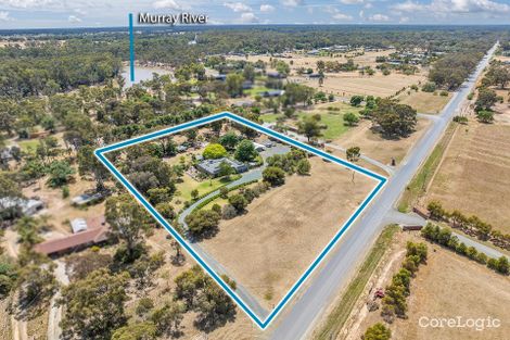 Property photo of 99 Bangerang Road Echuca Village VIC 3564