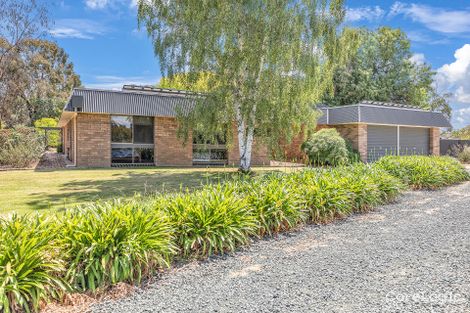 Property photo of 99 Bangerang Road Echuca Village VIC 3564