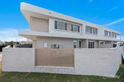 11 SEAFARING WAY, SHELL COVE, NSW 2529