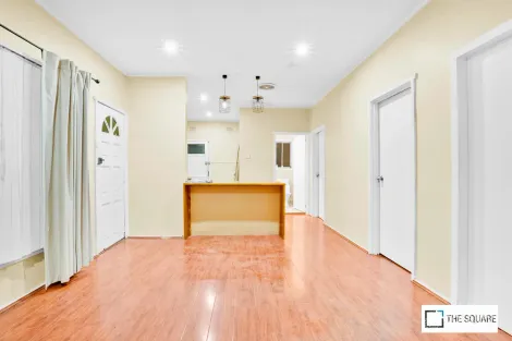 Property photo of 56 Emily Street Mount Druitt NSW 2770