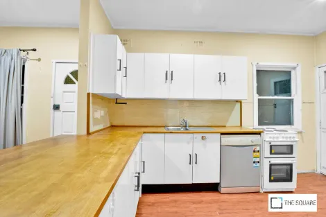 Property photo of 56 Emily Street Mount Druitt NSW 2770