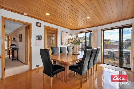 Property photo of 6 Longview Crescent Devonport TAS 7310