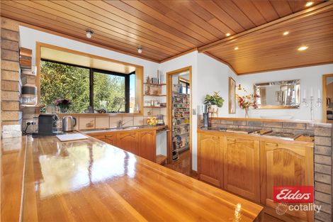 Property photo of 6 Longview Crescent Devonport TAS 7310