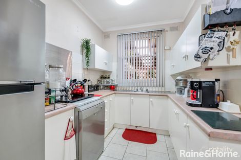 Property photo of 28 Bagster Road Salisbury North SA 5108