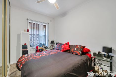 Property photo of 28 Bagster Road Salisbury North SA 5108