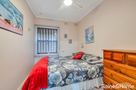 Property photo of 28 Bagster Road Salisbury North SA 5108