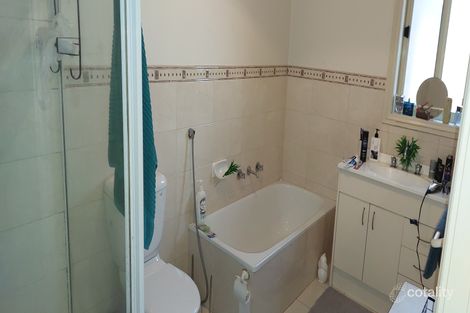 Property photo of 4/404 Buckley Street Essendon West VIC 3040