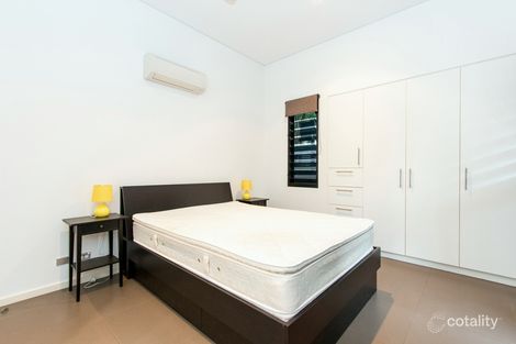 Property photo of 25A Wongai Crescent Cable Beach WA 6726