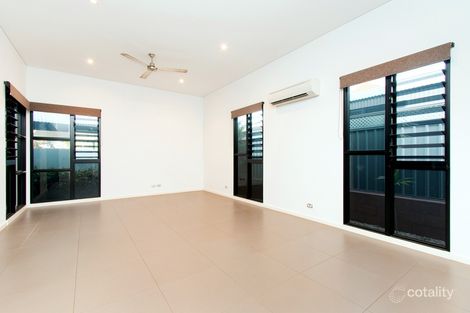 Property photo of 25A Wongai Crescent Cable Beach WA 6726