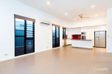 Property photo of 25A Wongai Crescent Cable Beach WA 6726