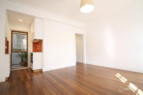 2/4-6 Tusculum St, Potts Point, NSW 2011