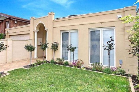 49 Narrawong Rd, Caulfield South, VIC 3162