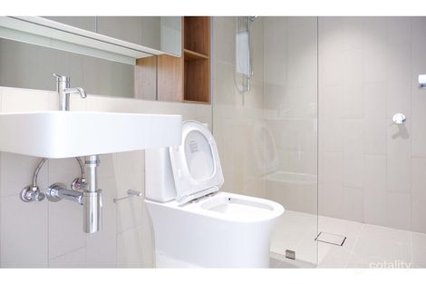 Property photo of 1905/1 Network Place North Ryde NSW 2113