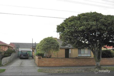Property photo of 3 Donald Street Springvale VIC 3171