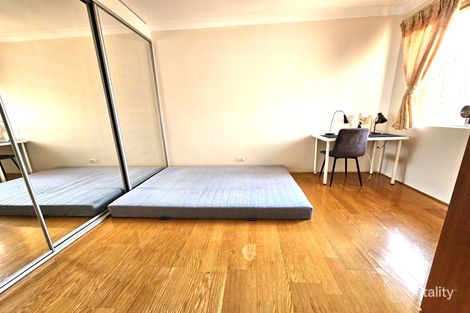 Property photo of 11/54-56 Wentworth Road Burwood NSW 2134