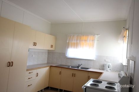 Property photo of 17 The Crescent Kallangur QLD 4503