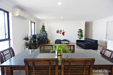 Property photo of 46 Wunburra Circle Pacific Pines QLD 4211