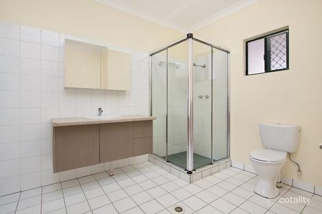 1/3 Hogan Ct, Gray, NT 0830