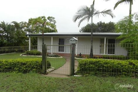 Property photo of 67 Hampton Drive Tannum Sands QLD 4680