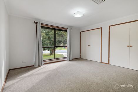 Property photo of 137 Hotham Circuit Thurgoona NSW 2640