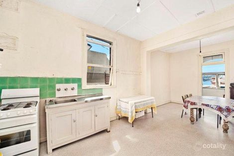 Property photo of 7 Ballast Point Road Birchgrove NSW 2041