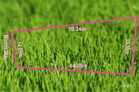 102 Monier Way, Fyansford, VIC 3218