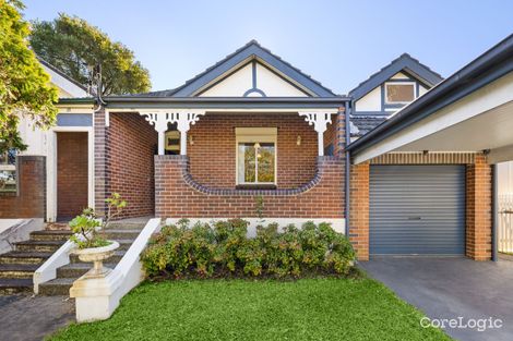 Property photo of 49 Dean Street Strathfield South NSW 2136